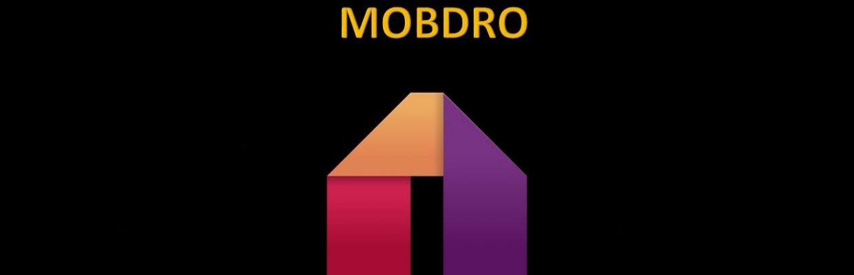Mobdro Blog